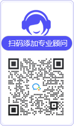 弥陀律师在线咨询