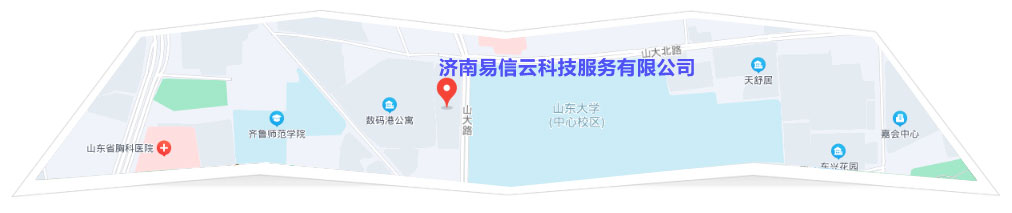 弥陀律师在线咨询